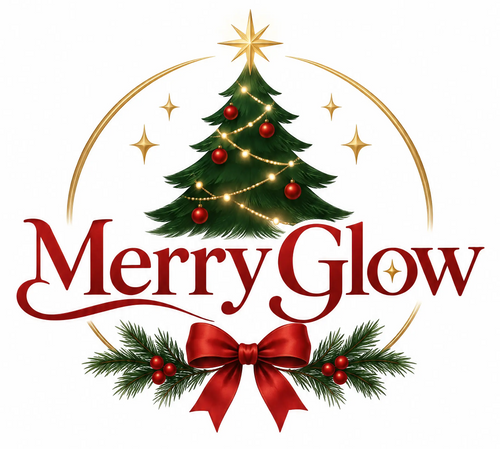 MerryGlow